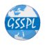 Global Spares and Seals Pvt. Ltd.